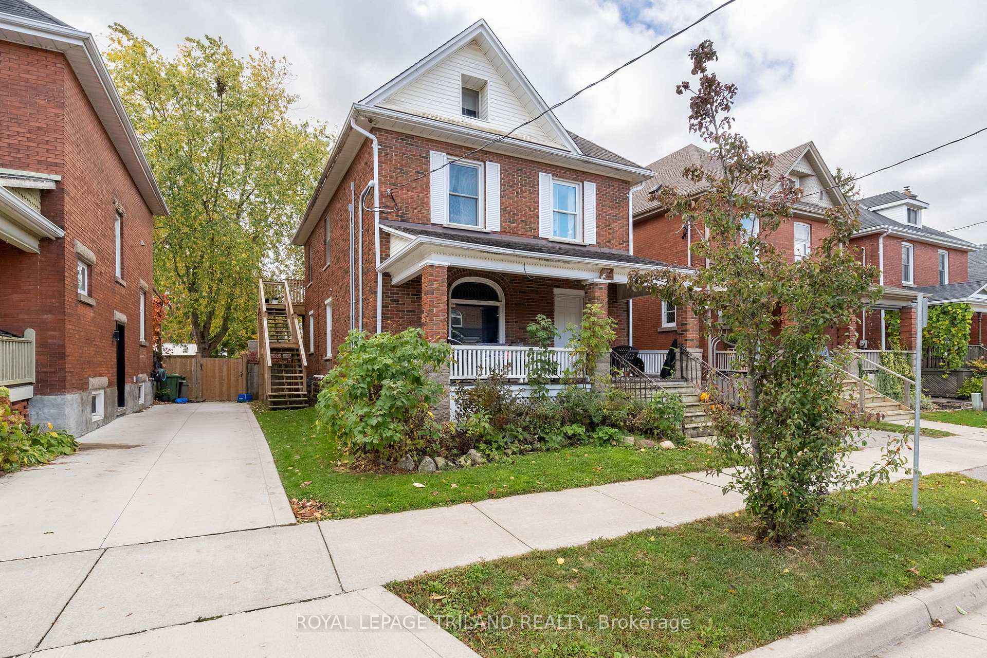 Property photo 4