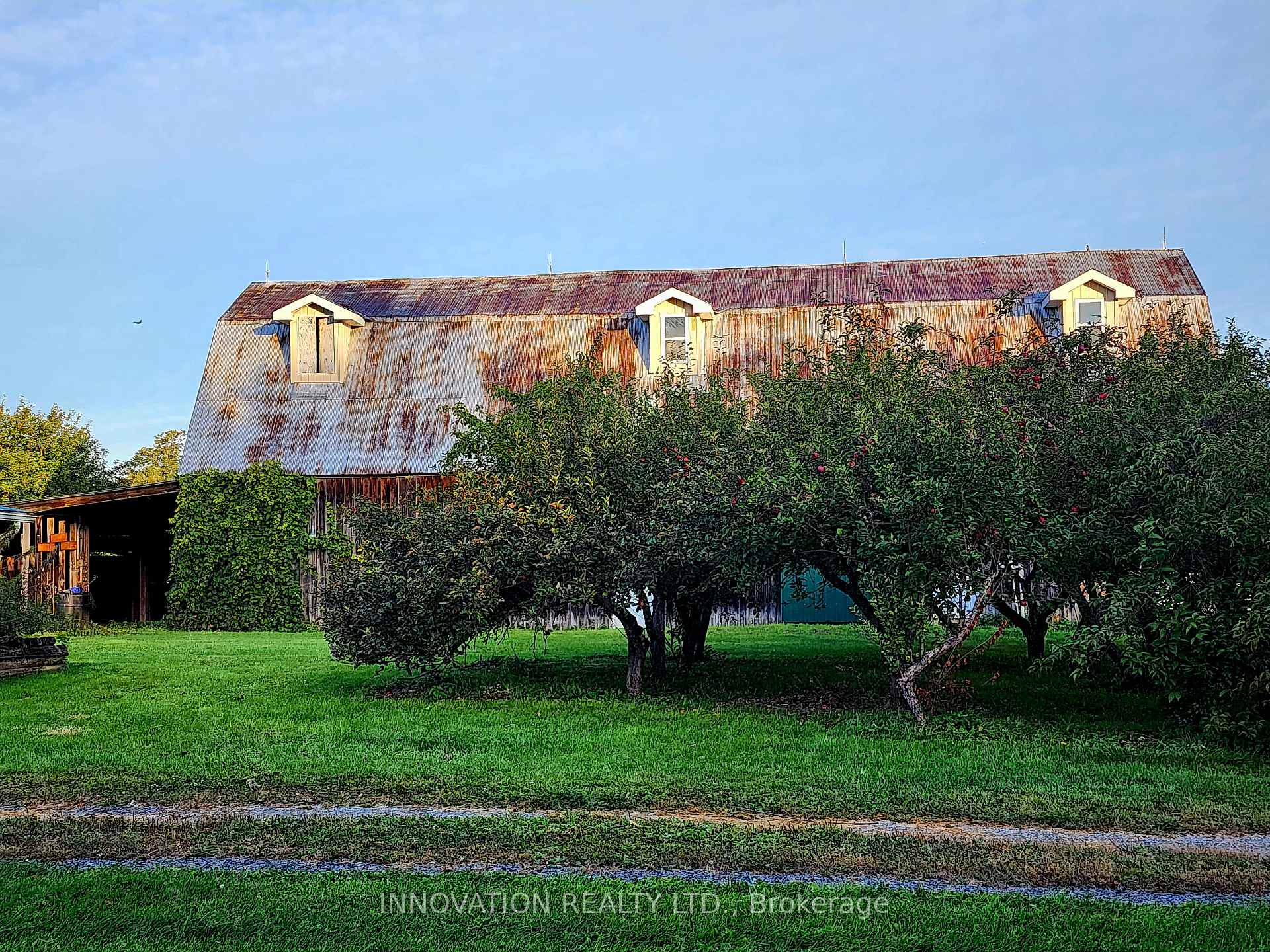 Property photo 3