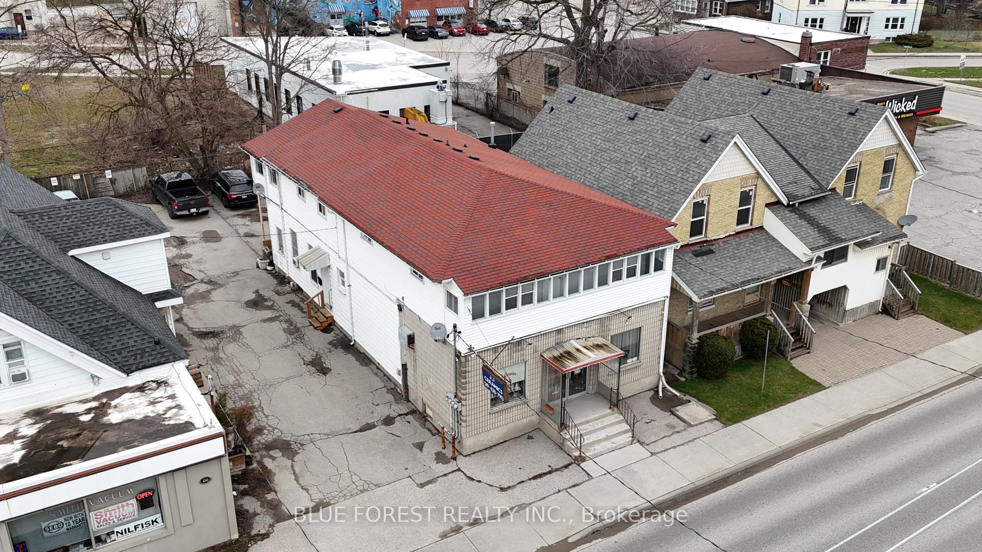 Property photo 3