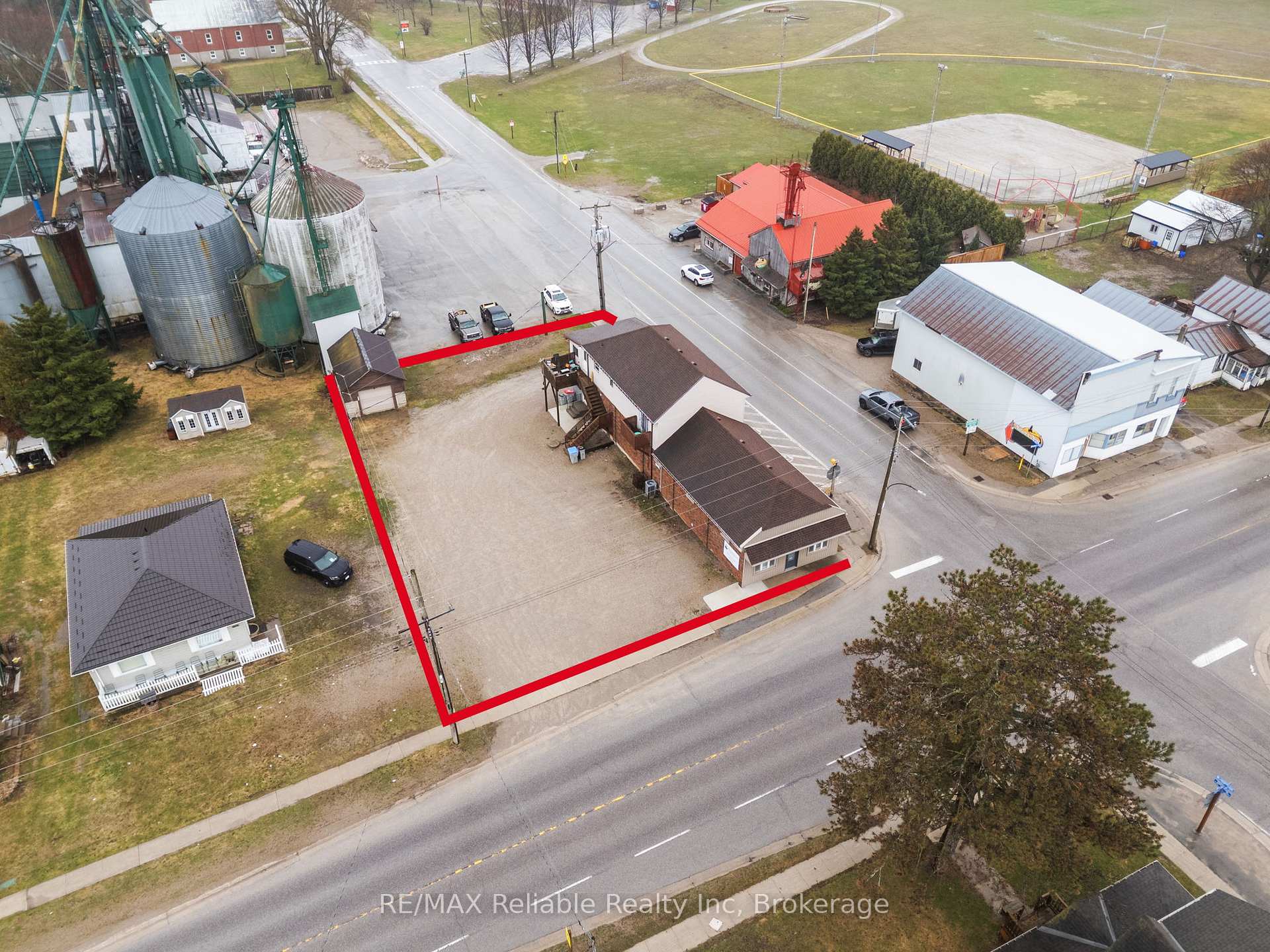 Property photo 4