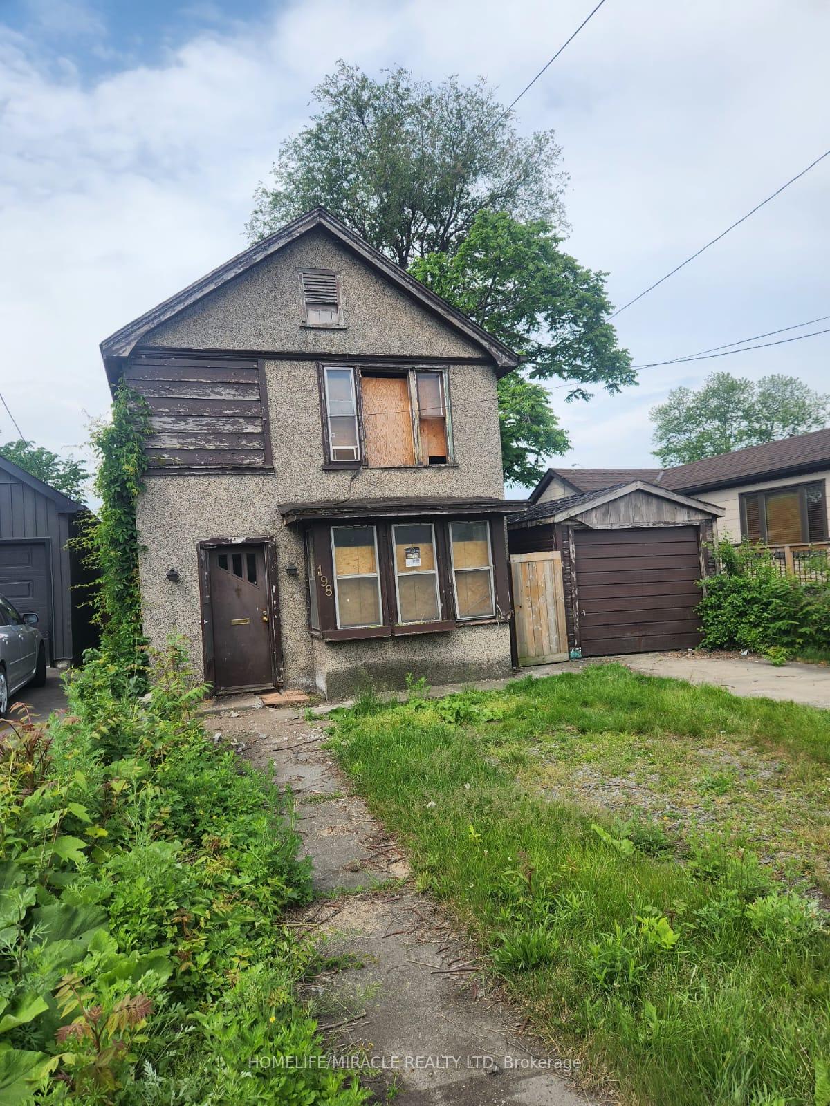 Property photo 5