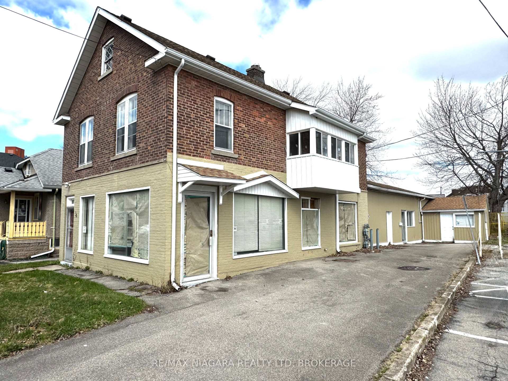 Property photo 4