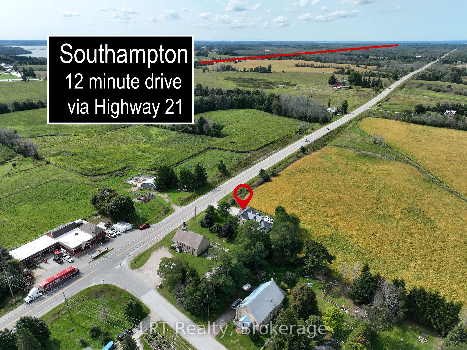 Property photo 4
