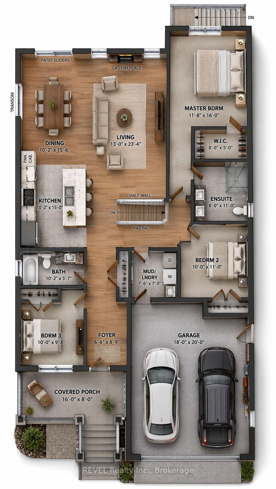 Property photo 2