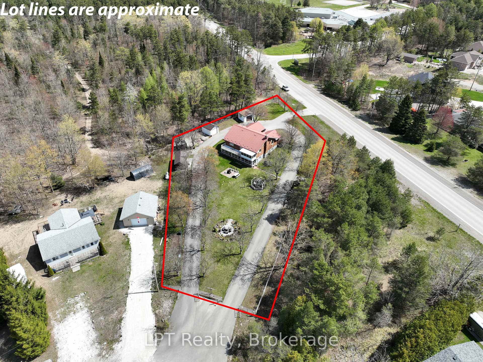 Property photo 4