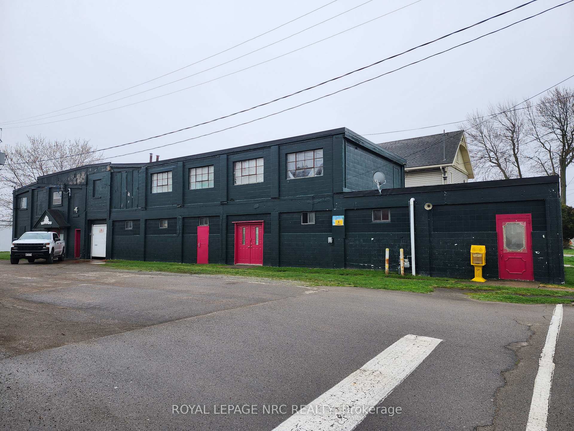 Property photo 2