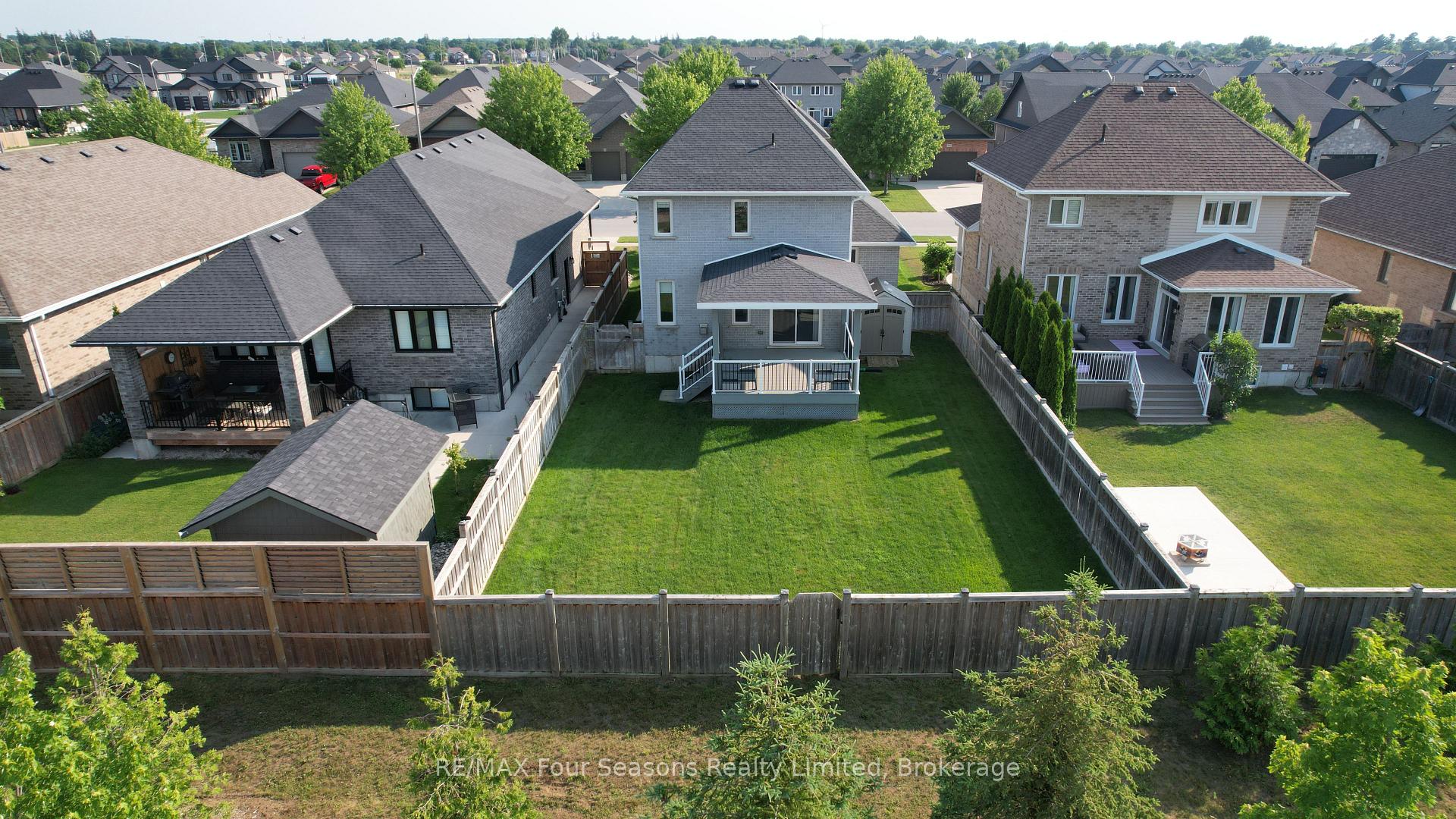 Property photo 4