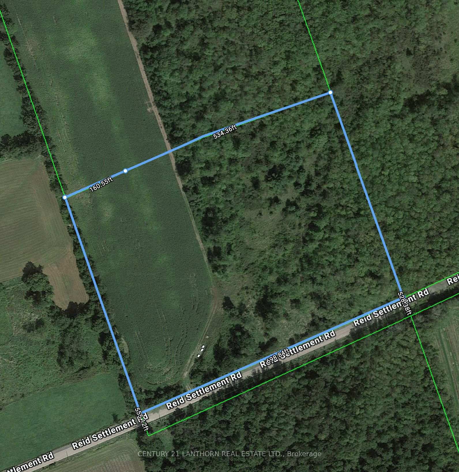 Property photo 3