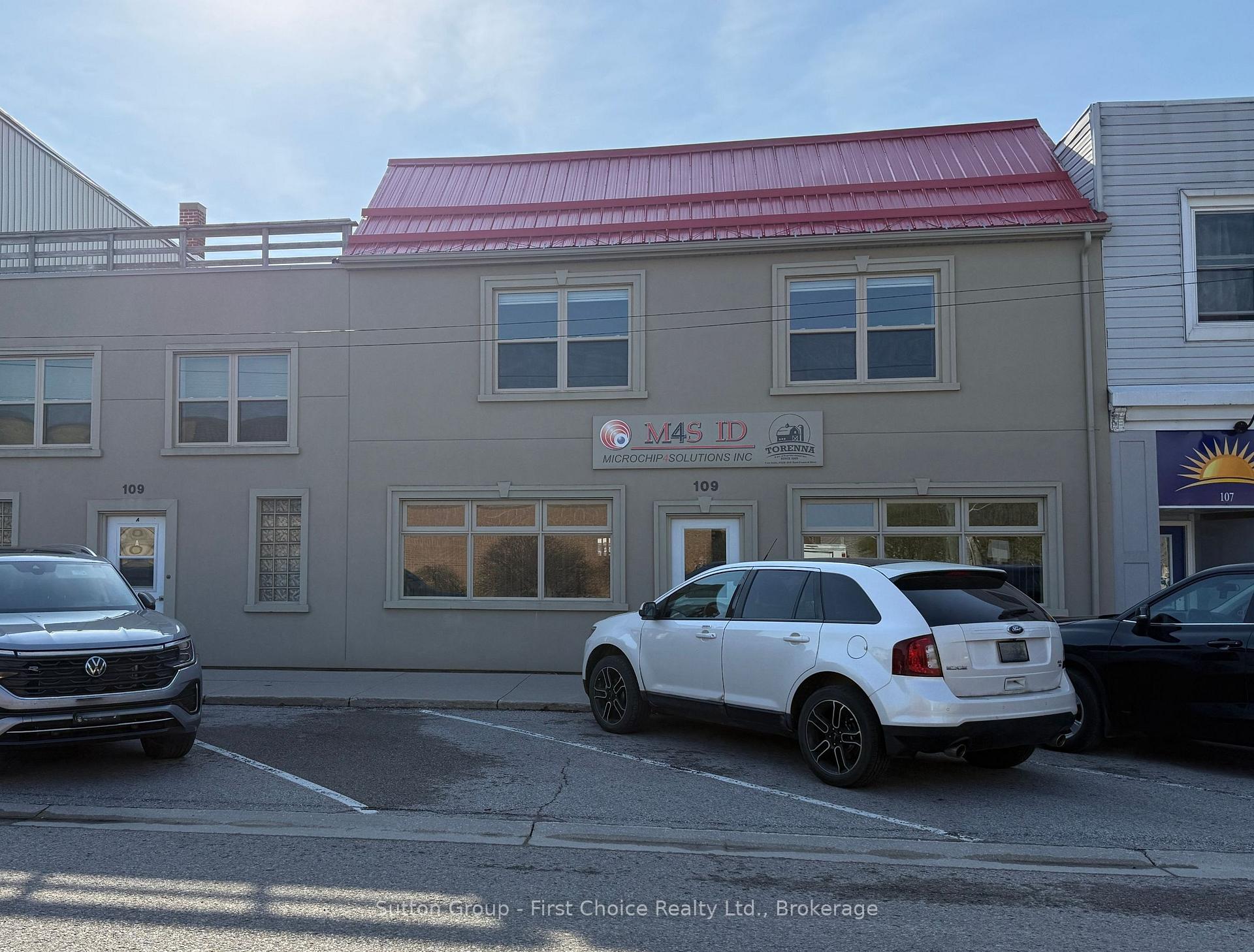 Property photo 2