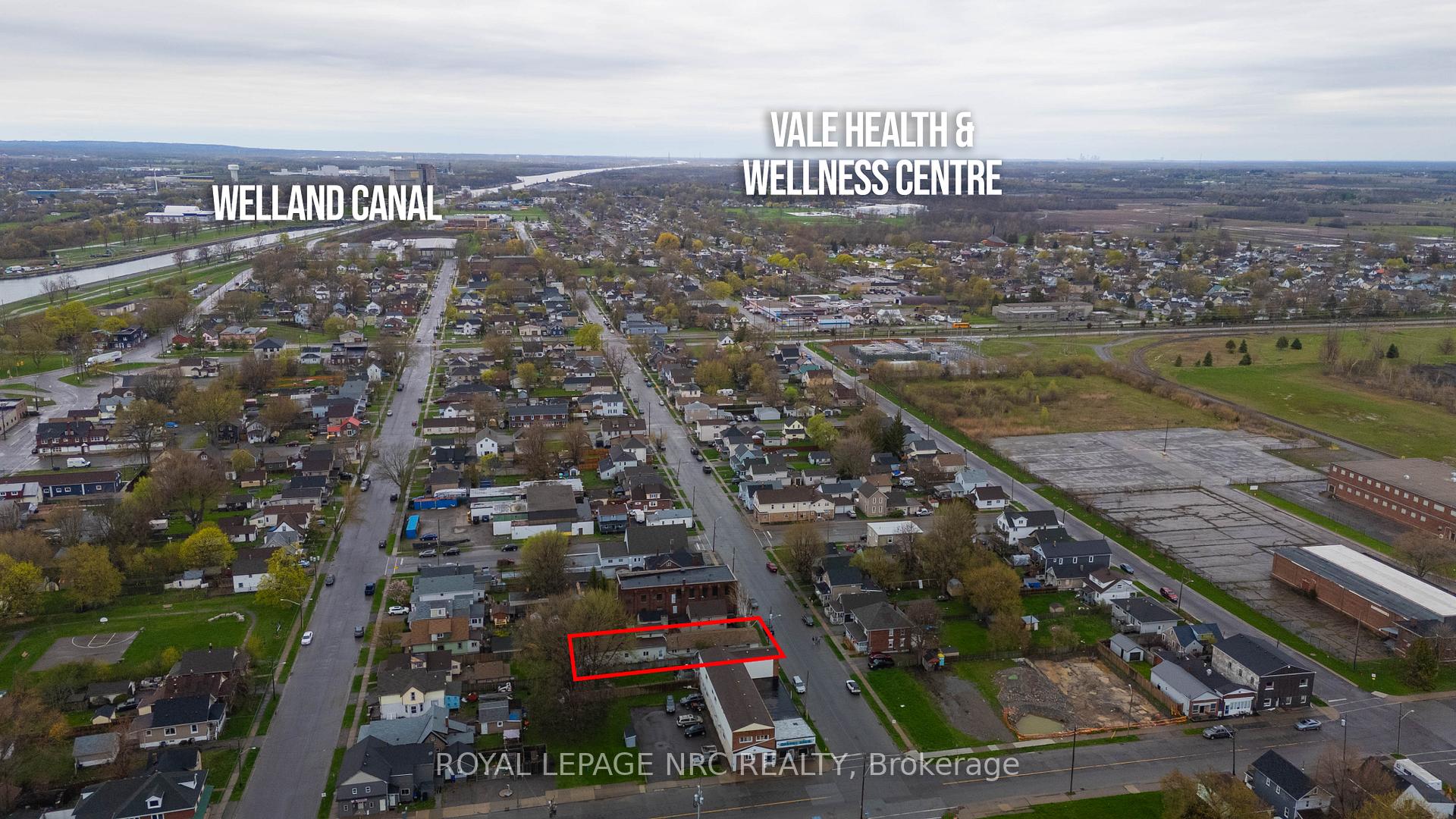 Property photo 4