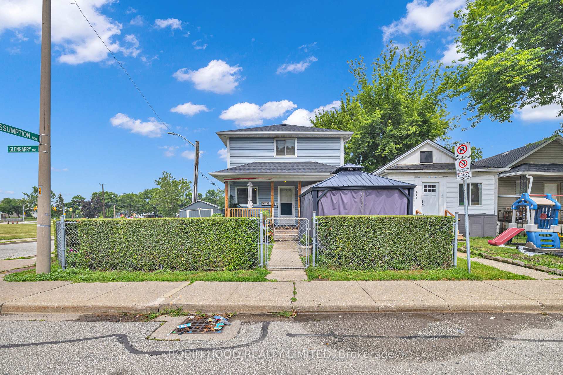 Property photo 2