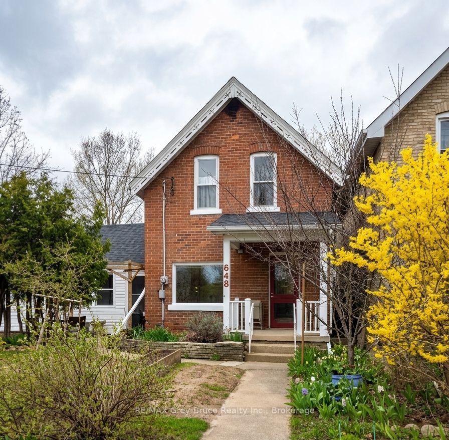 Property photo 4