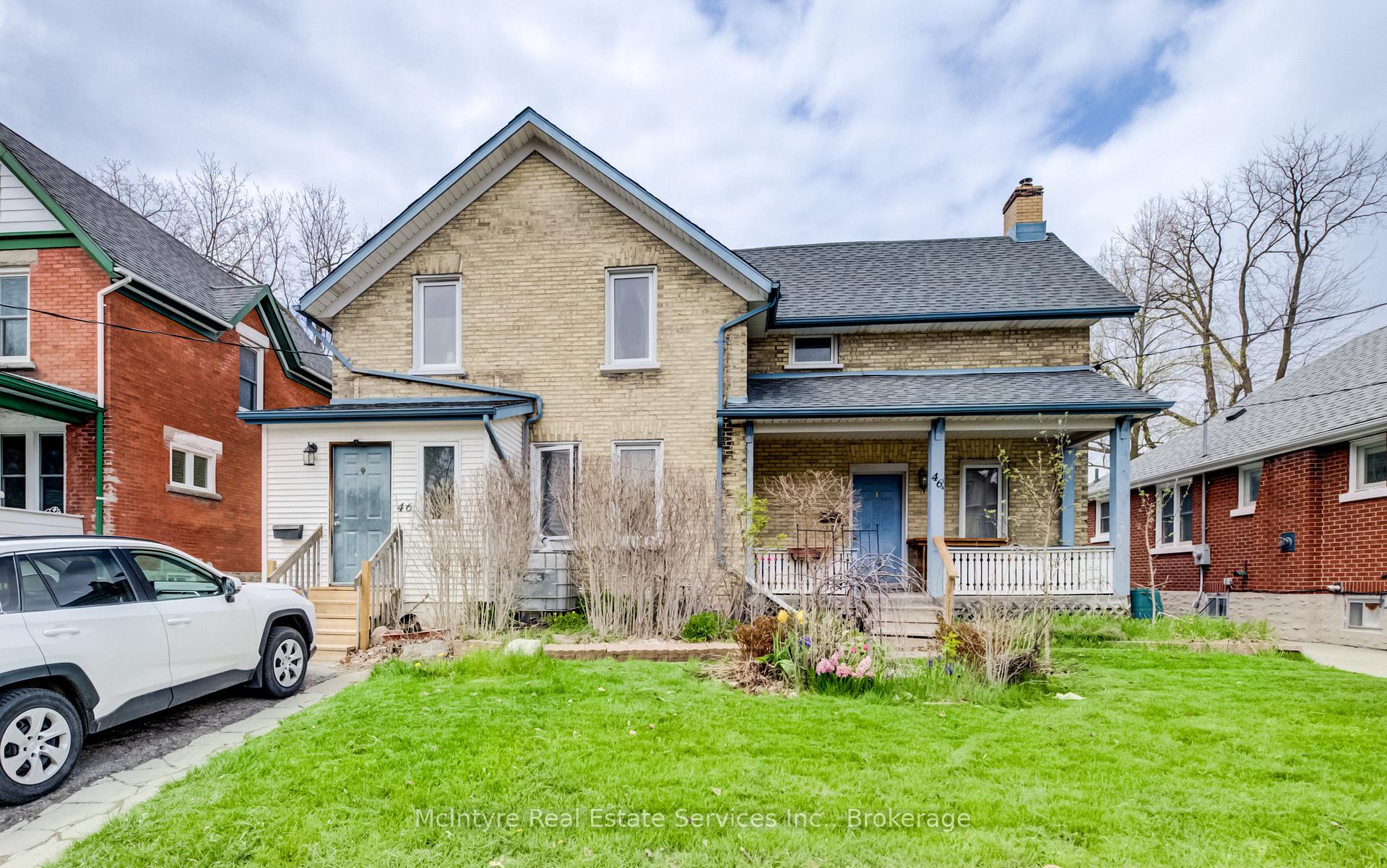 Property photo 3