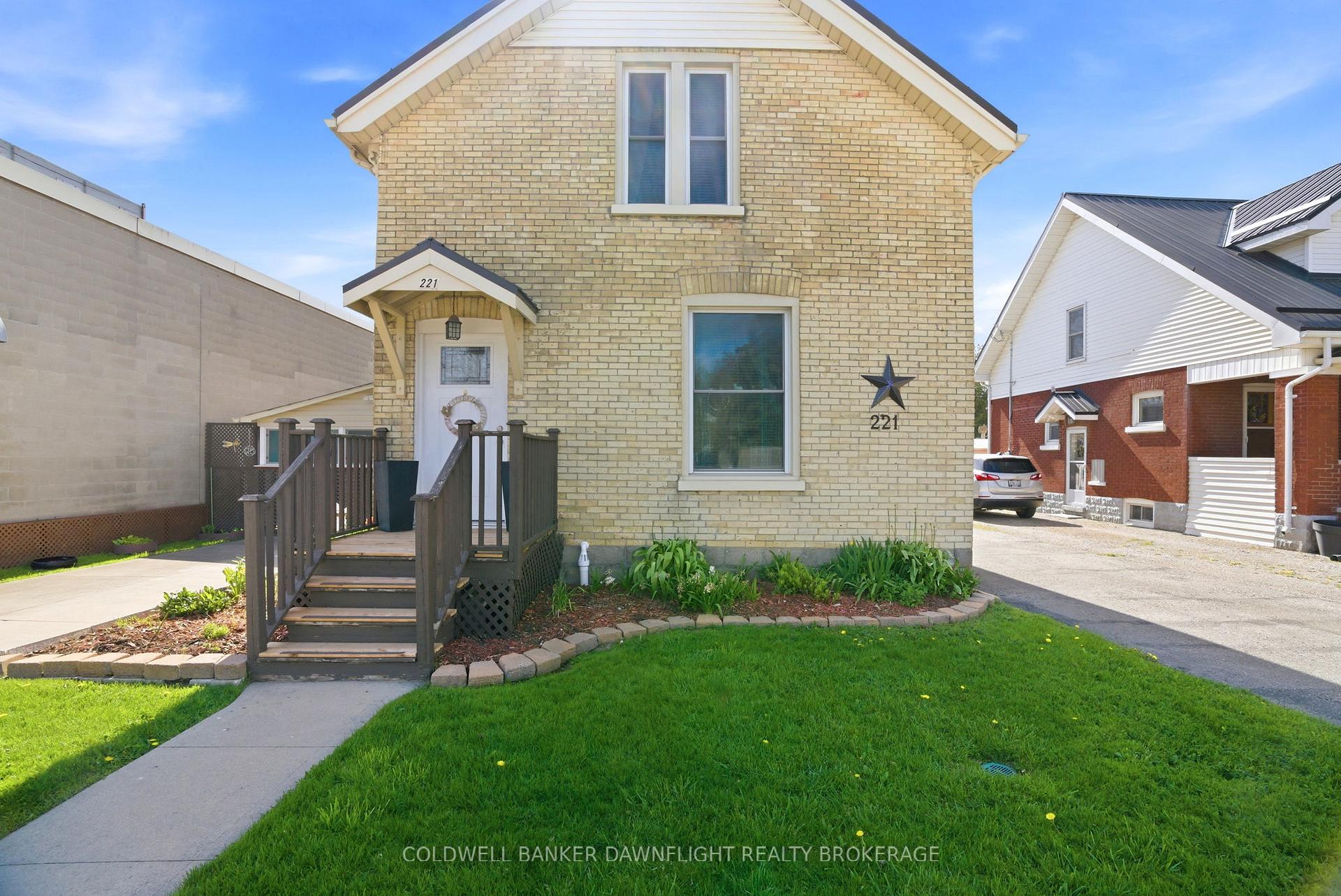 Property photo 5