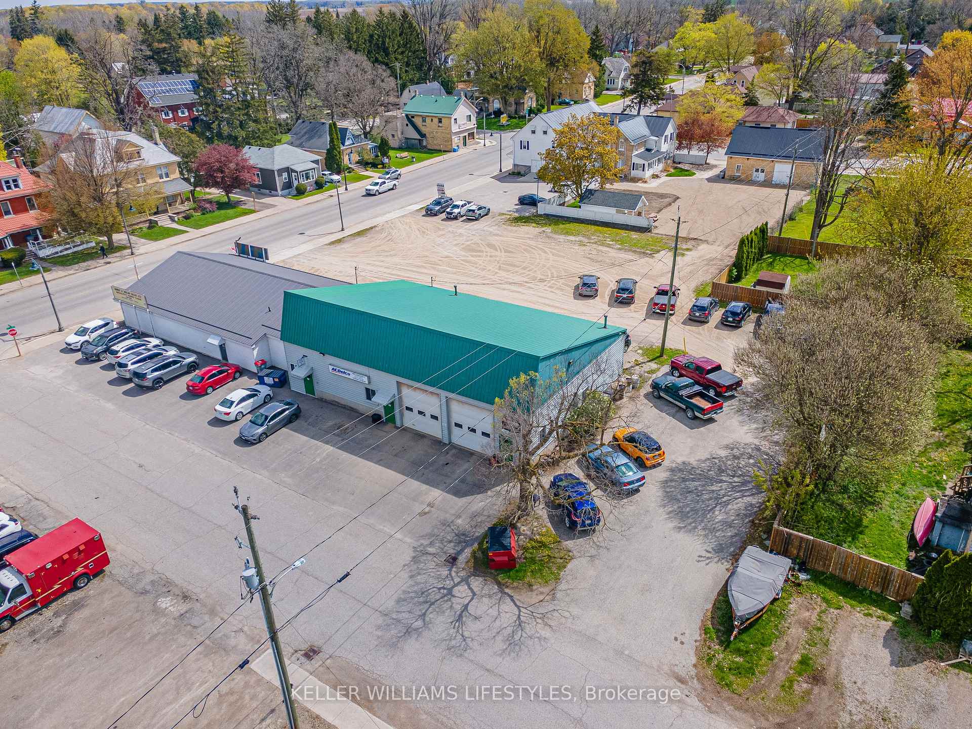 Property photo 4