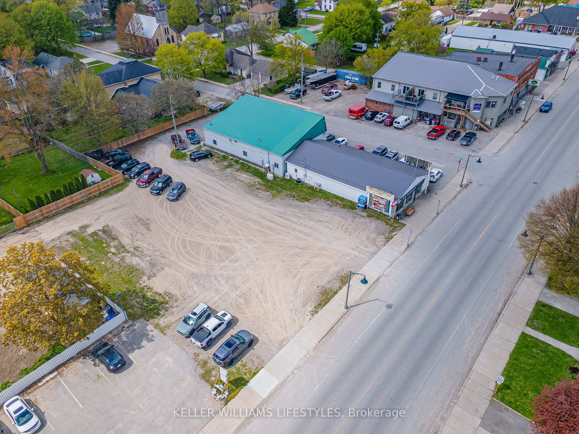Property photo 4
