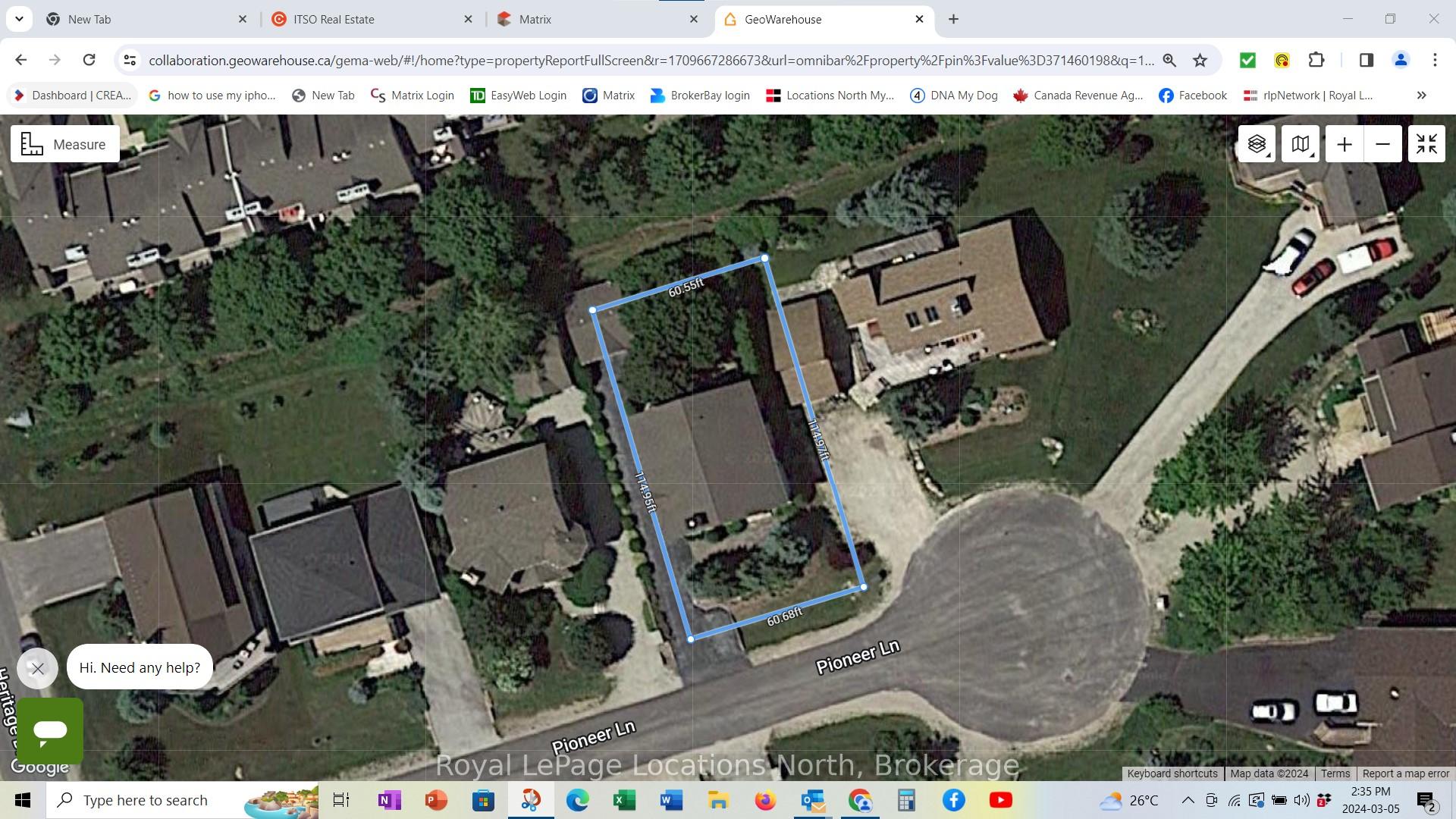 Property photo 3
