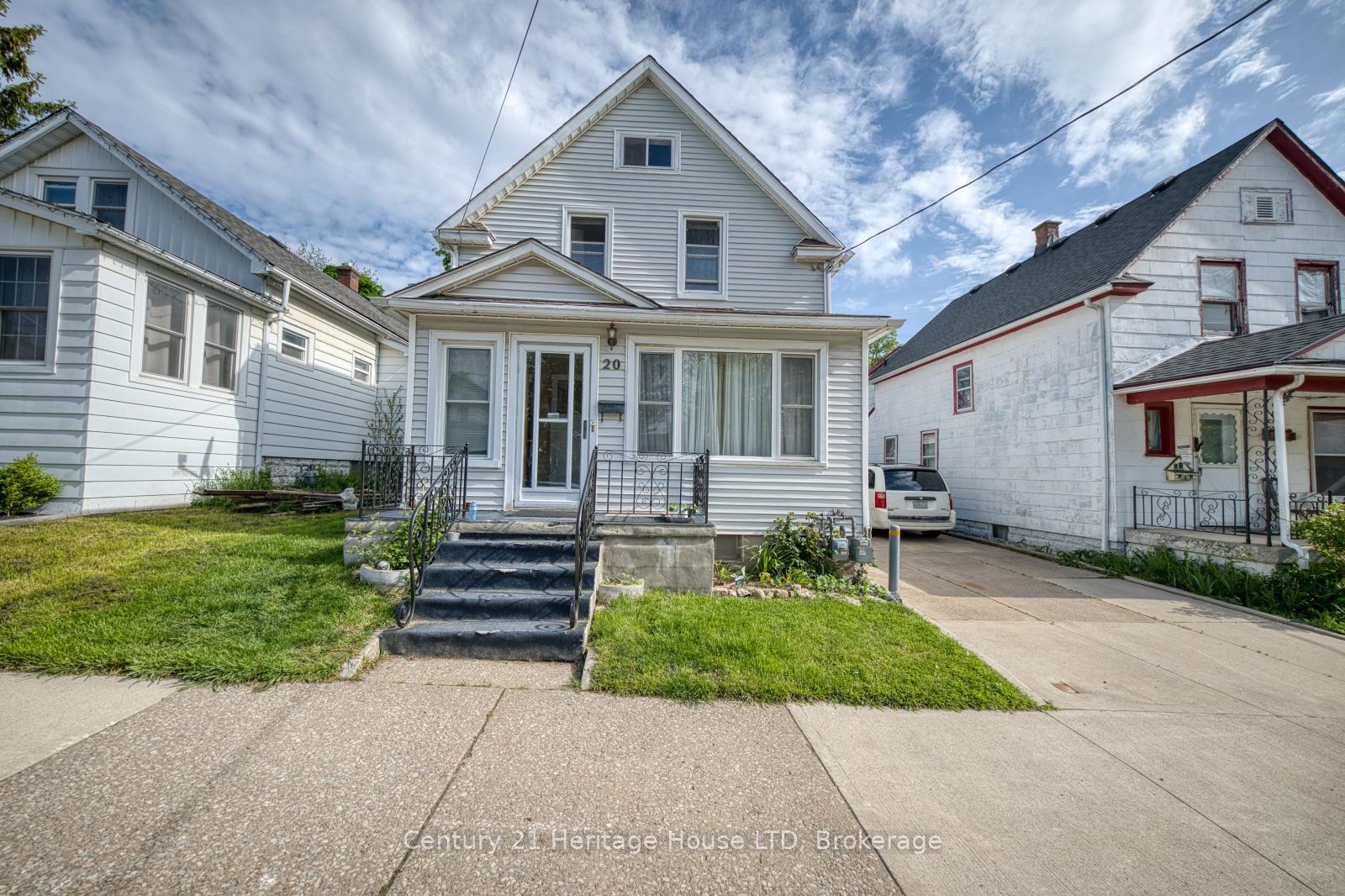 Property photo 1