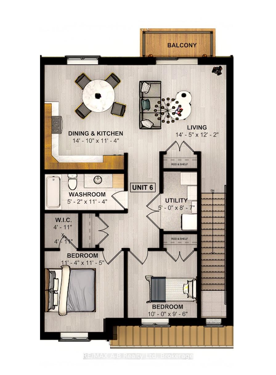 Property photo 5