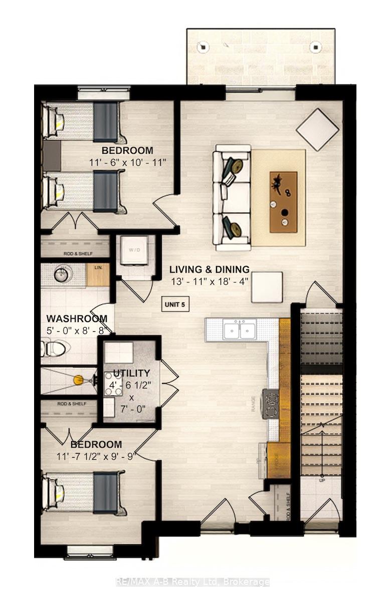 Property photo 5