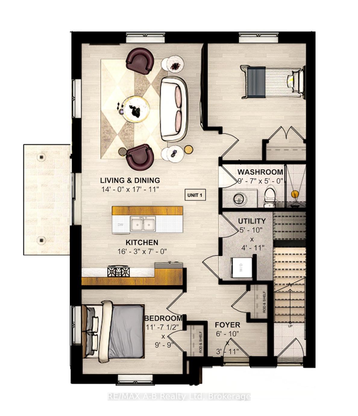 Property photo 5