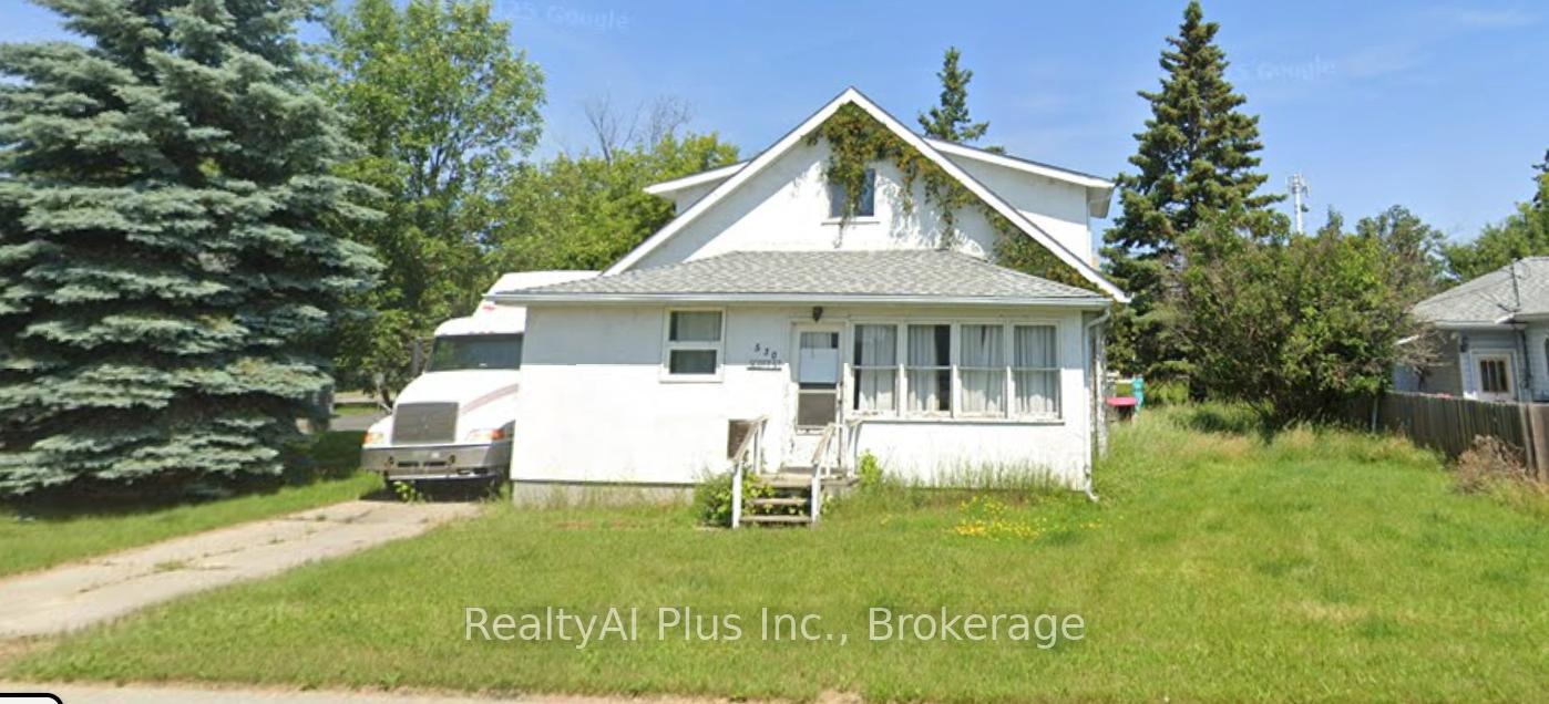 Property photo 1