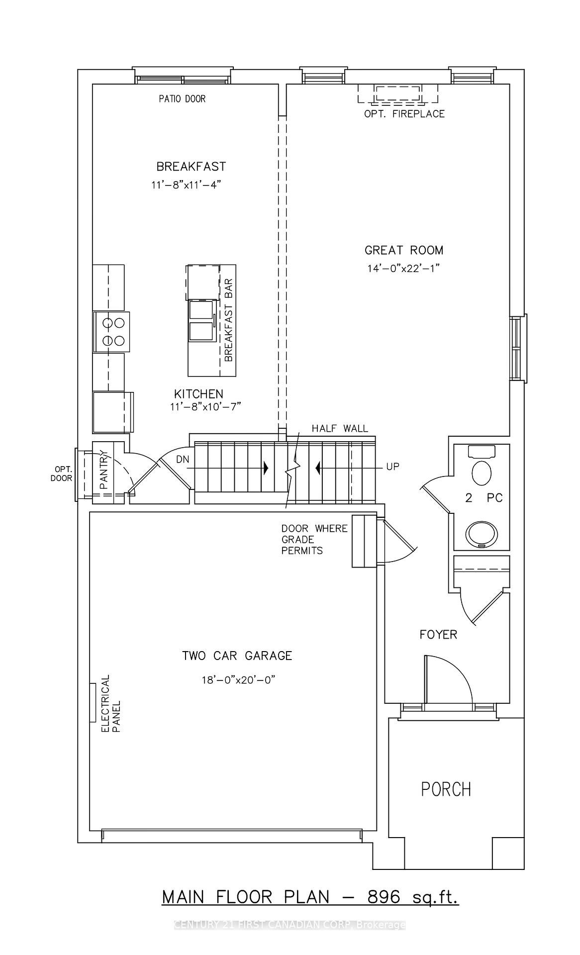 Property photo 3
