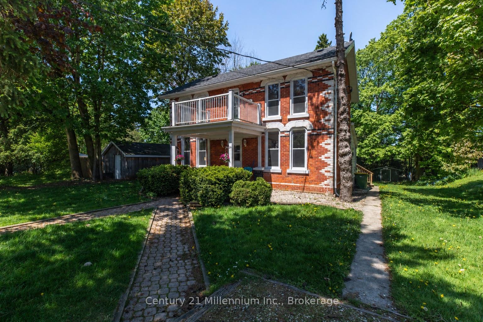 Property photo 1