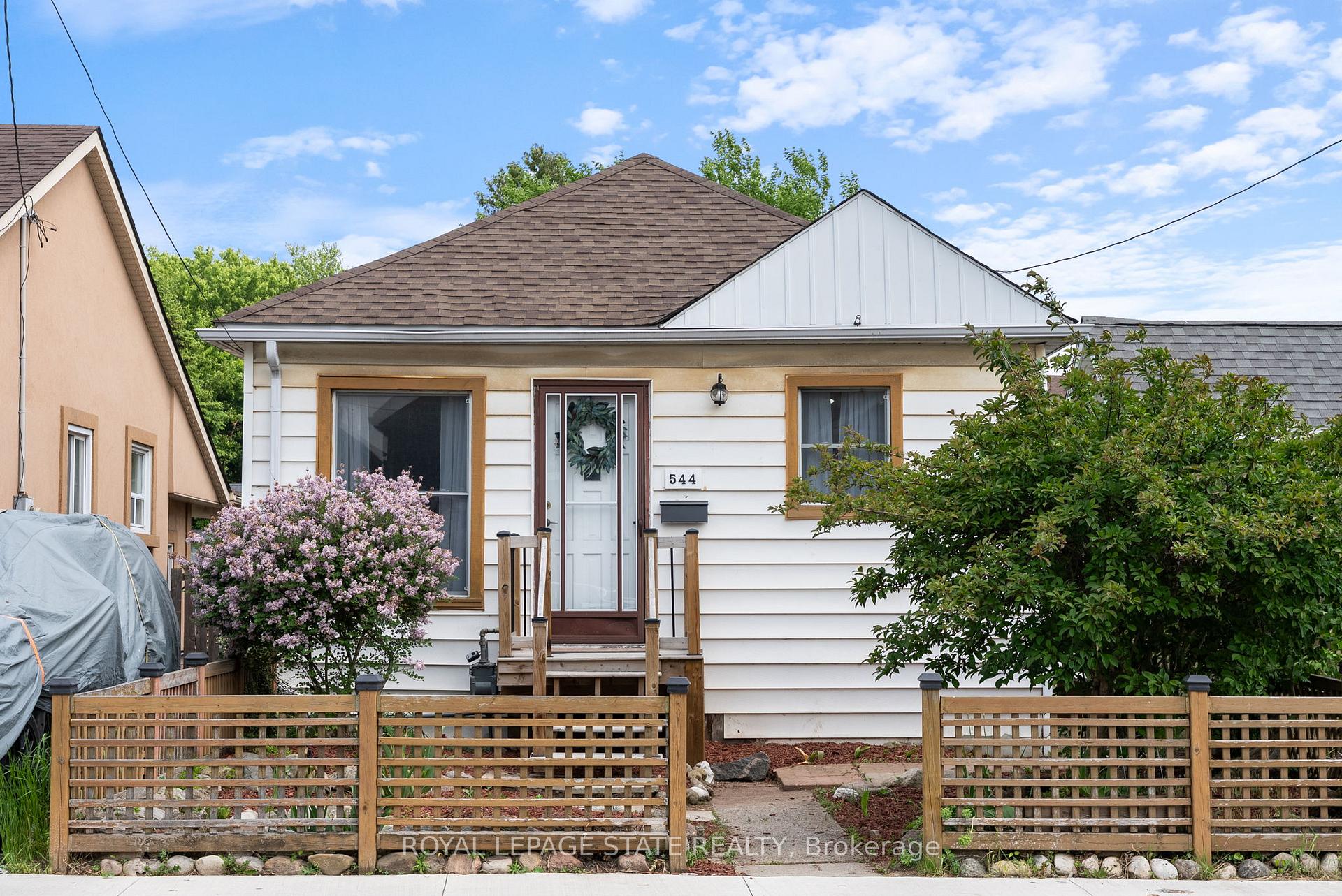 Property photo 2
