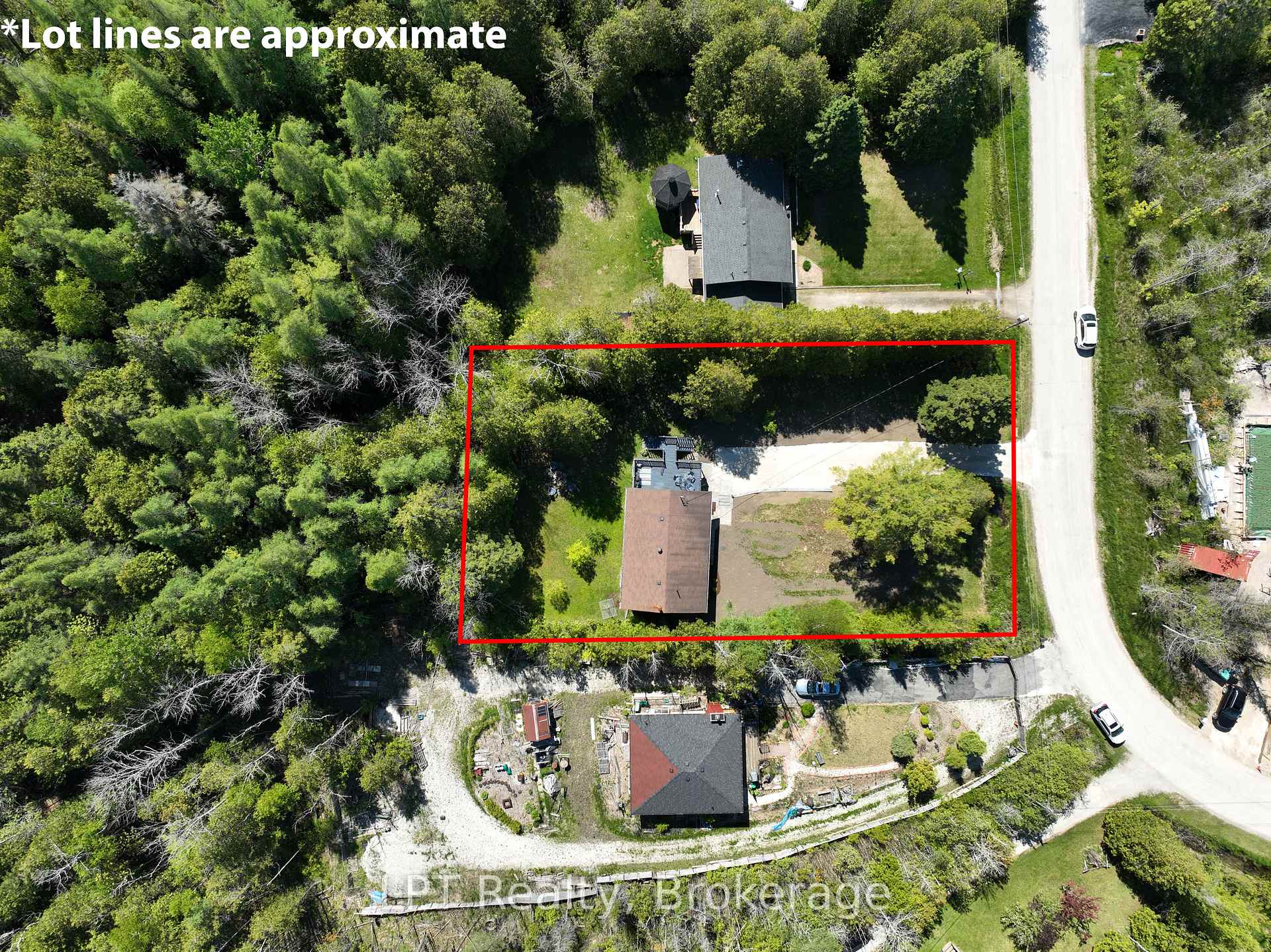 Property photo 4