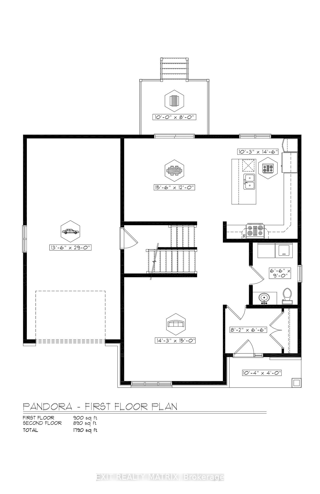Property photo 2