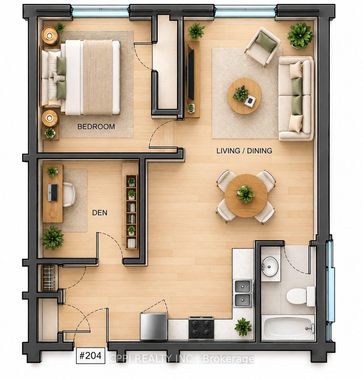Property photo 5