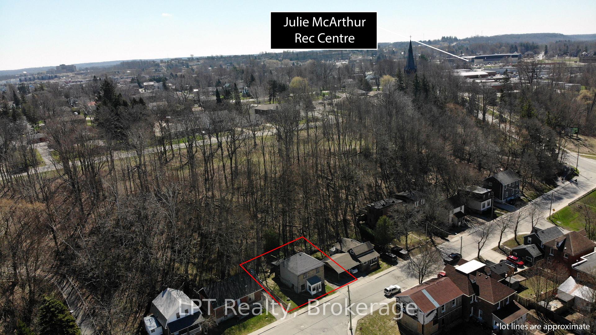 Property photo 3