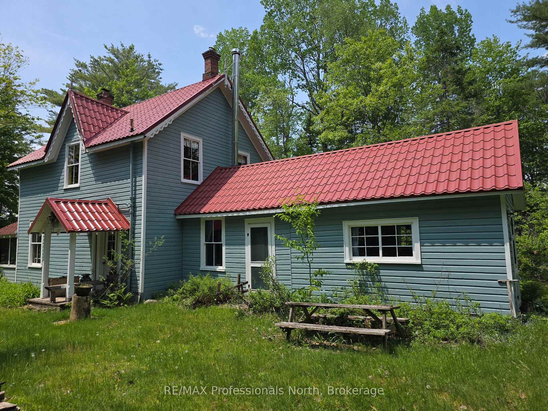 Property photo 5