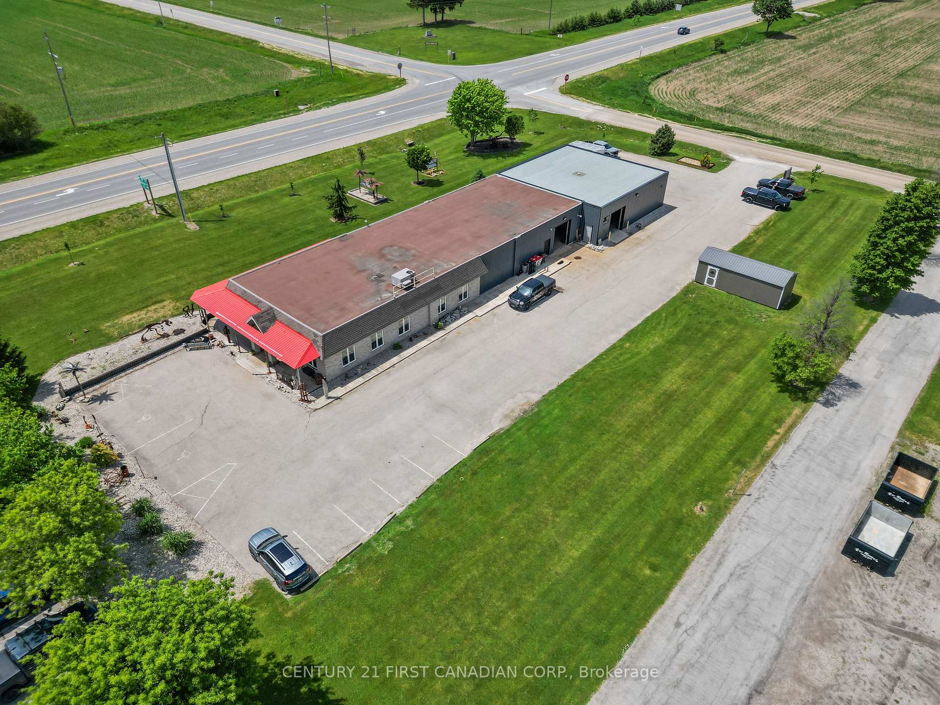 Property photo 5