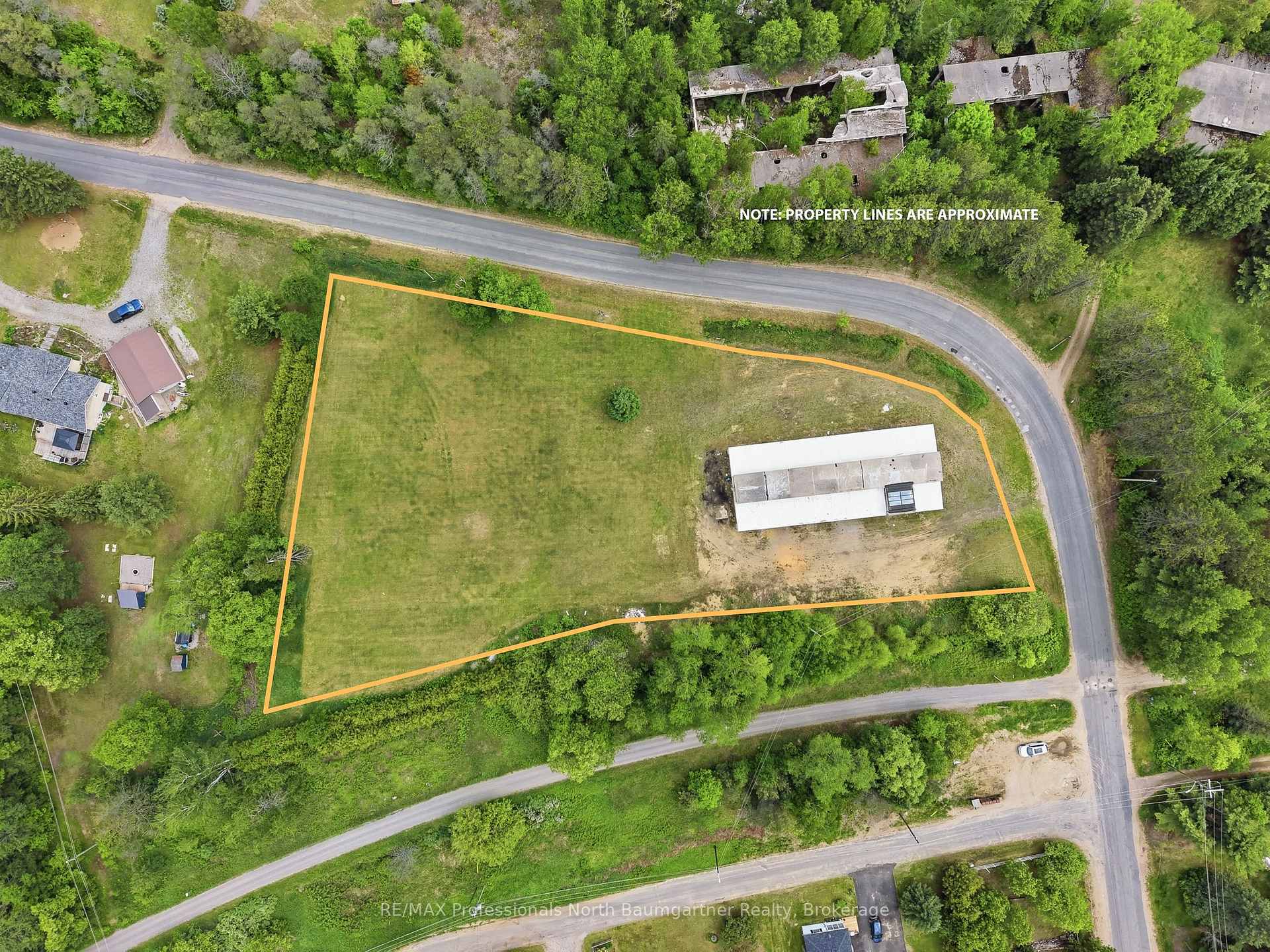 Property photo 3