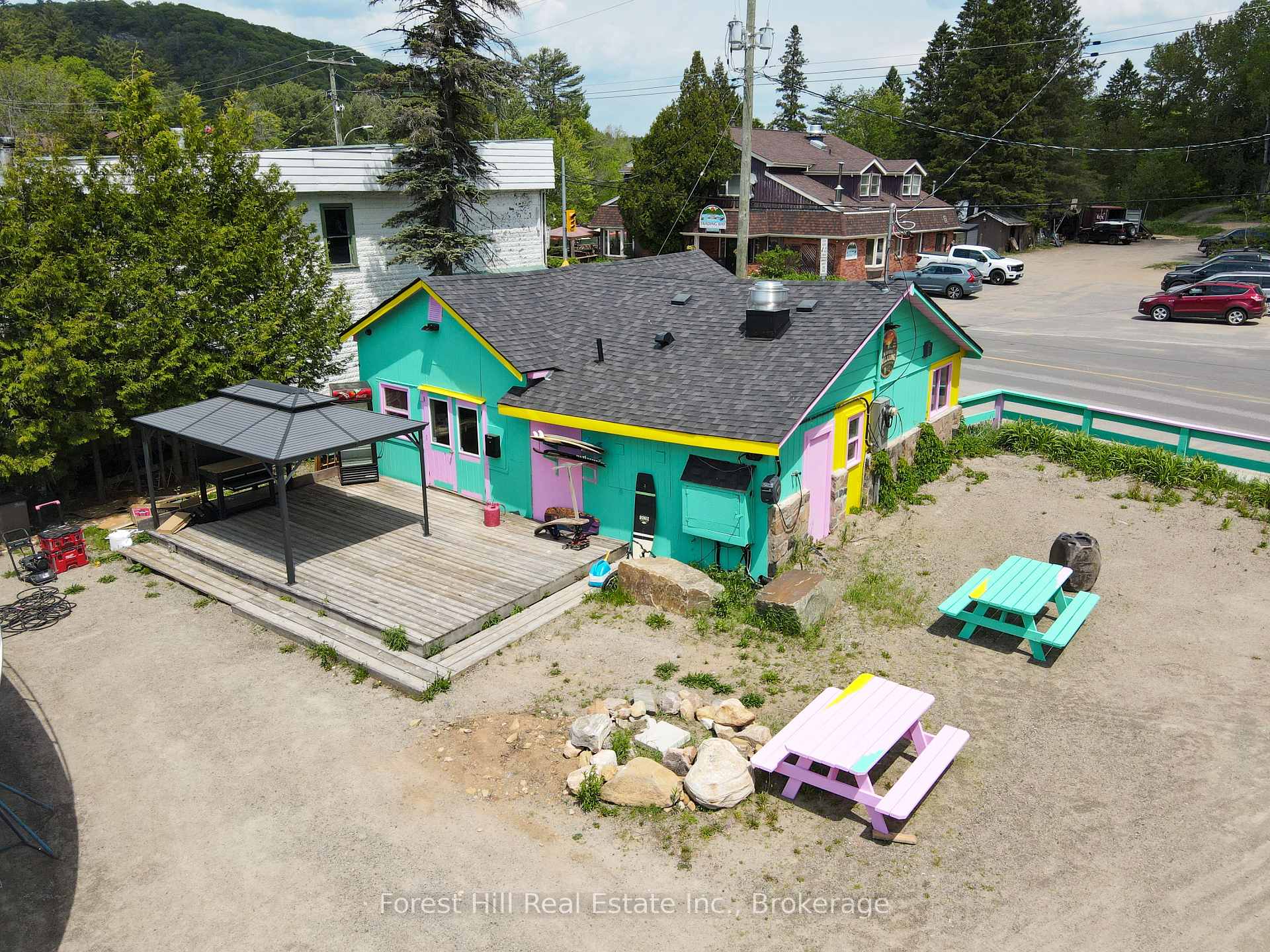 Property photo 5