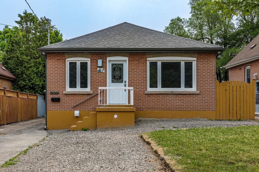 Property photo 1