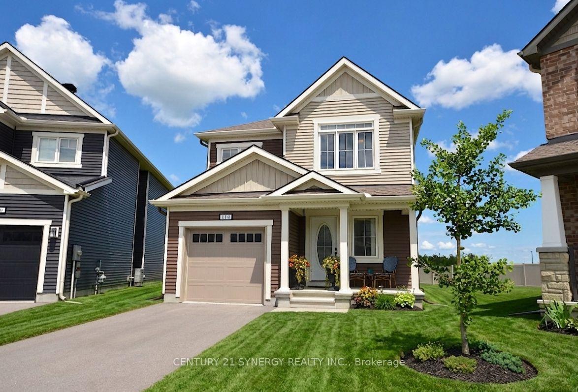 Property photo 1