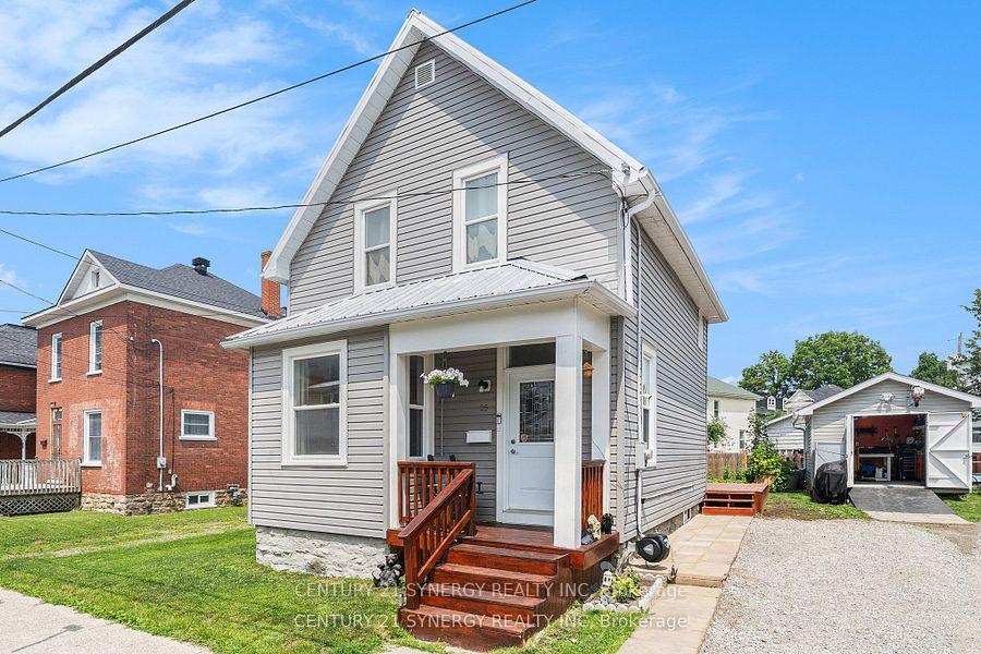 Property photo 1
