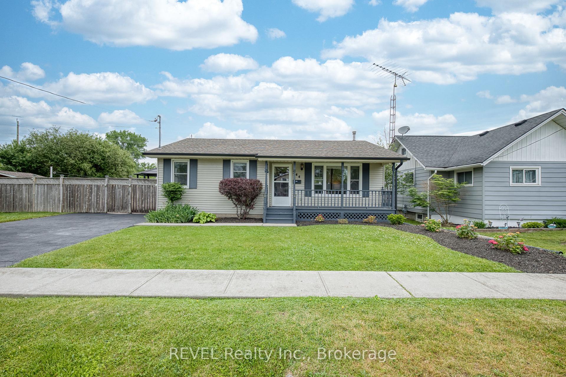 Property photo 4