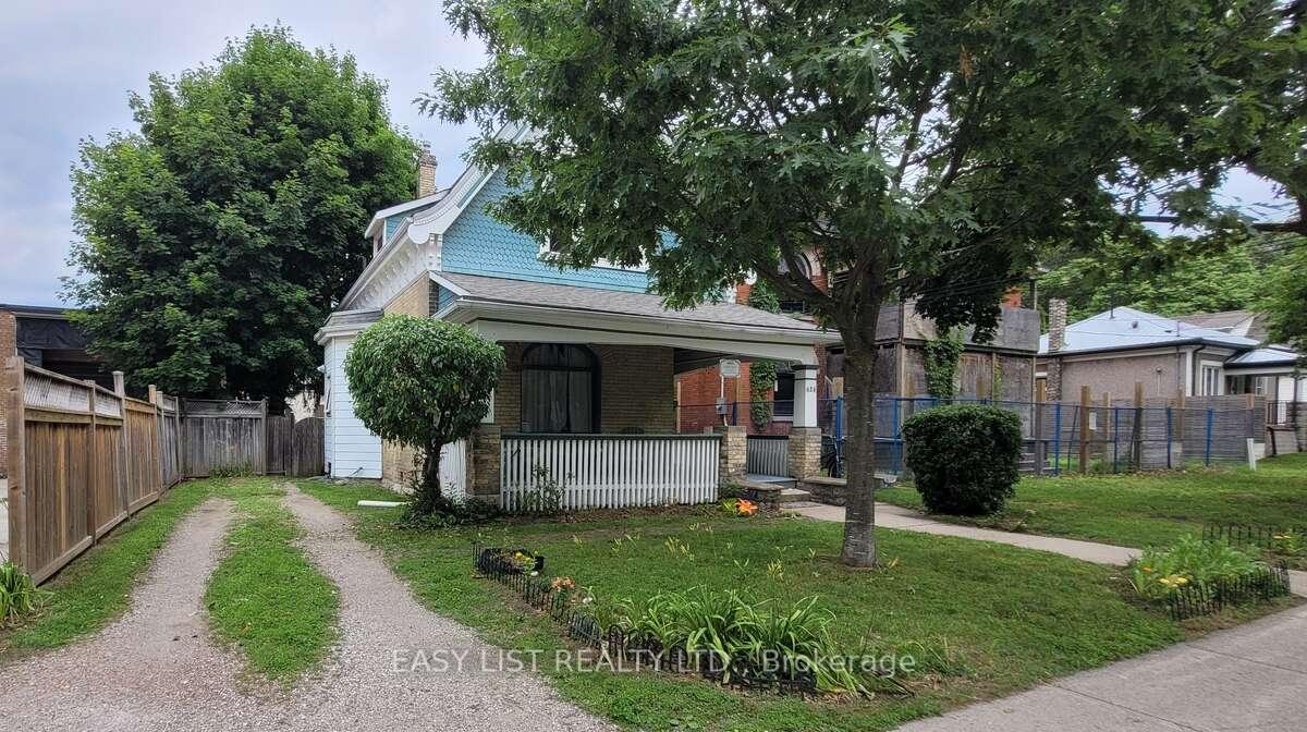 Property photo 3