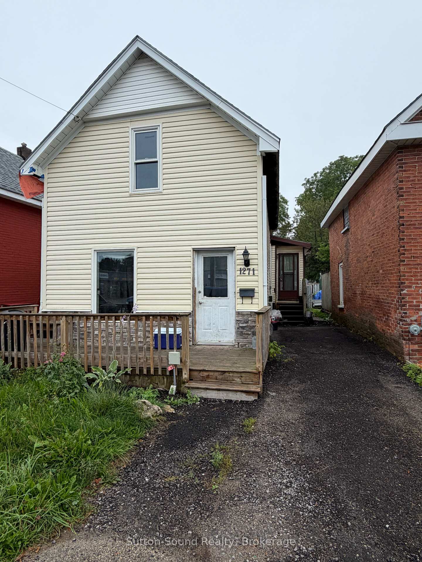 Property photo 1