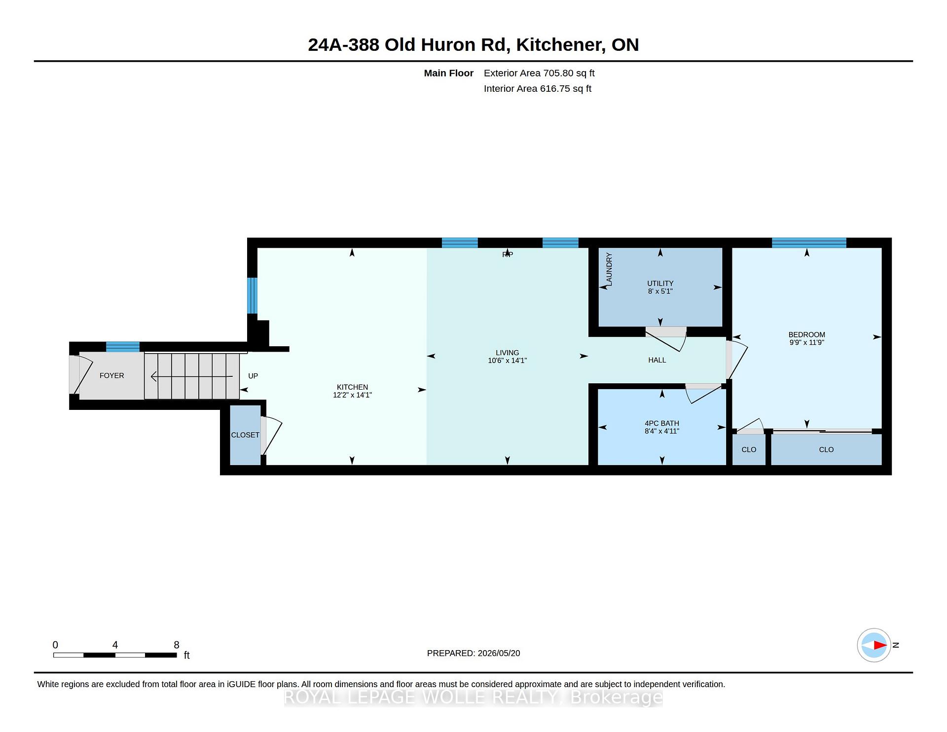 Property photo 2