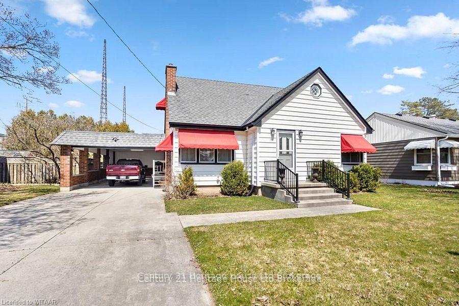 Property photo 2
