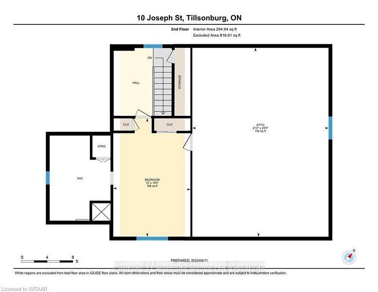Property photo 3