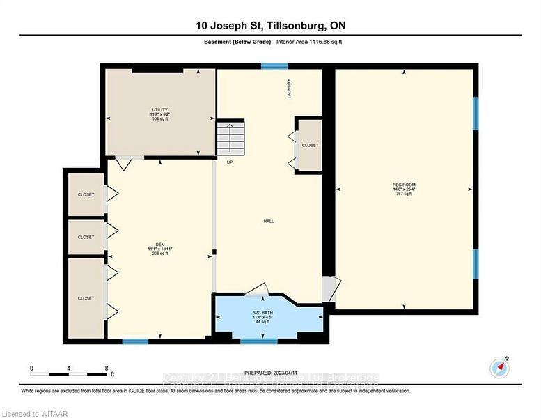 Property photo 4