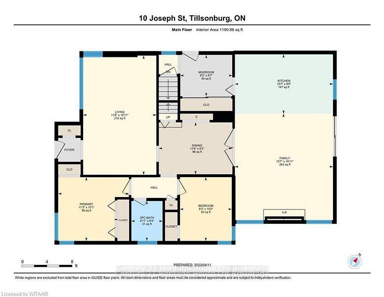Property photo 5