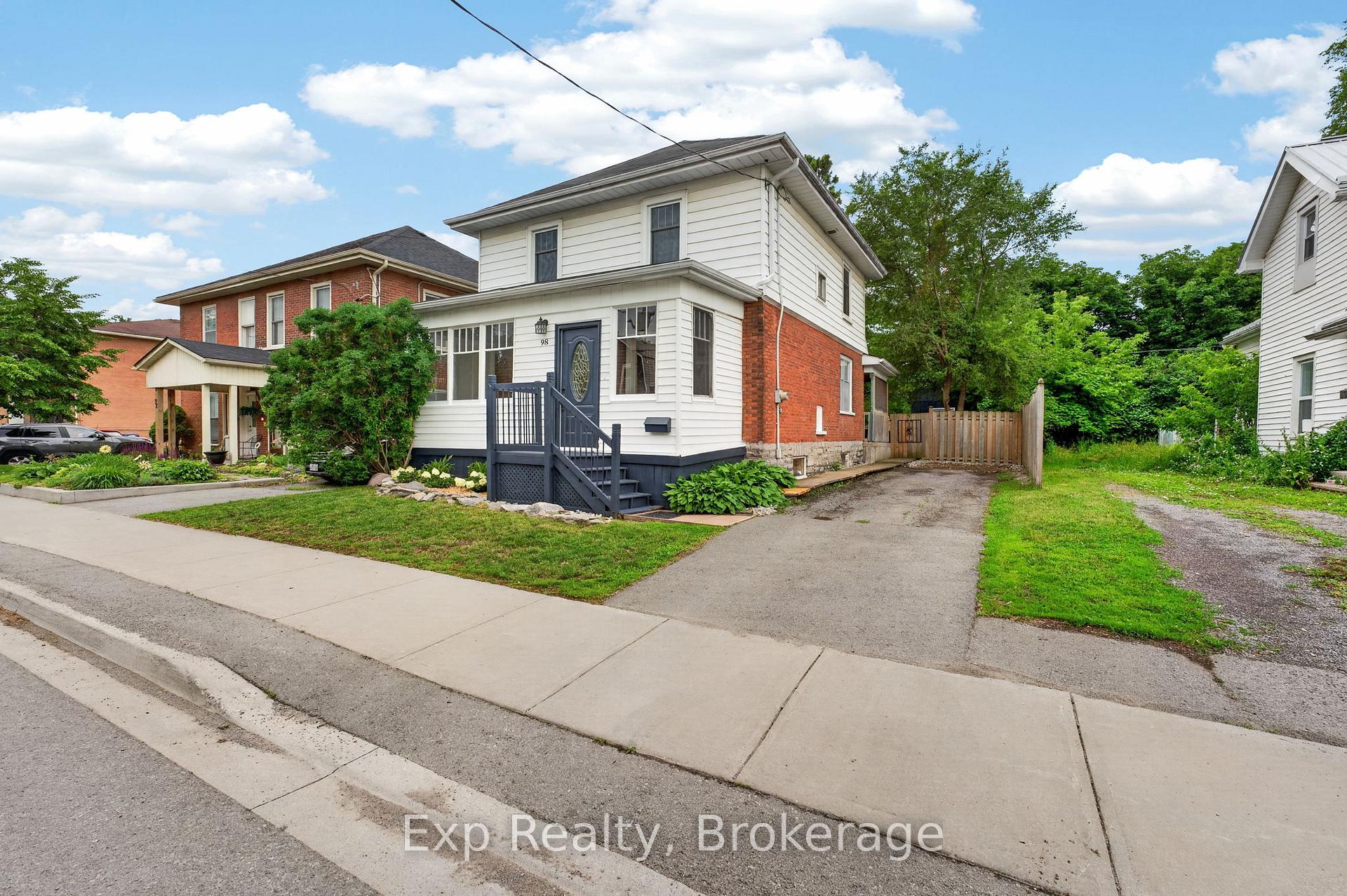Property photo 1