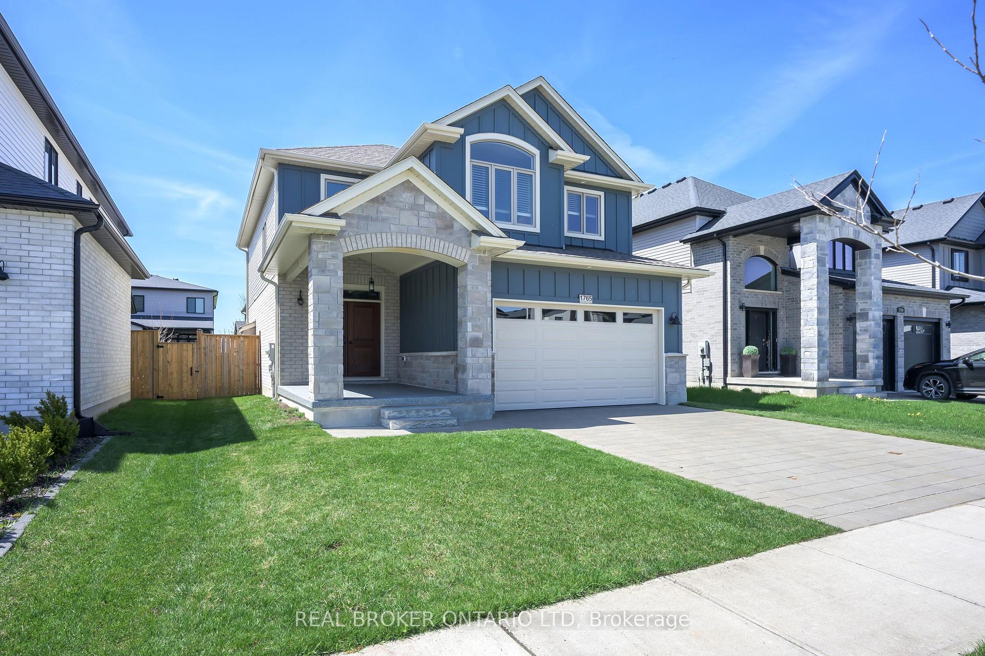 Property photo 3
